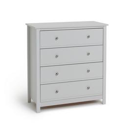 Argos kids furniture Clearance