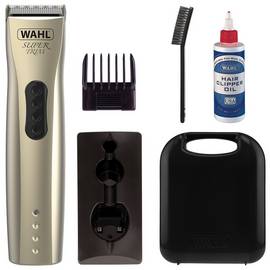 Wahl Dog Grooming Argos