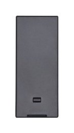 drones for sale argos