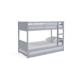 Argos home ultimate bunk bed deals