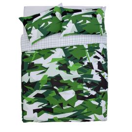 Clearance Clearance Home And Garden Argos Page 11