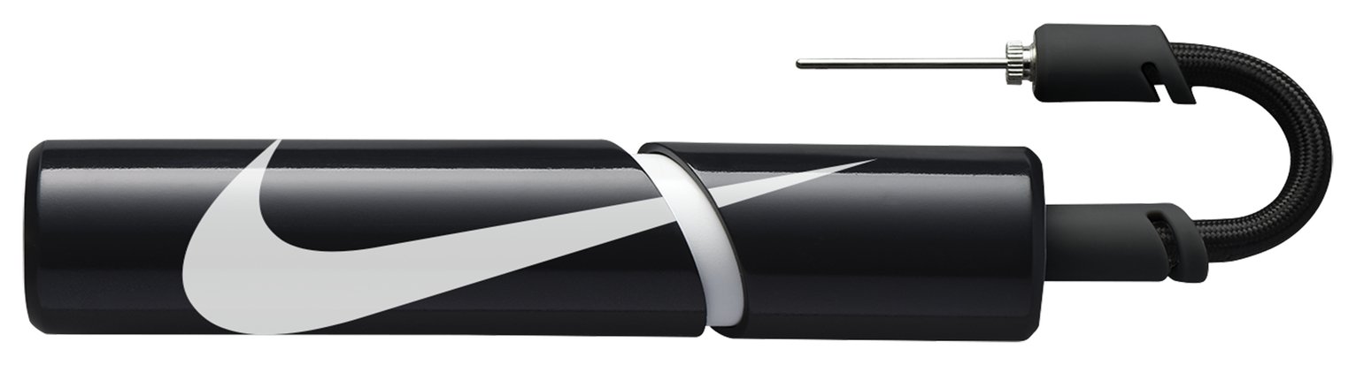 argos kids football boots