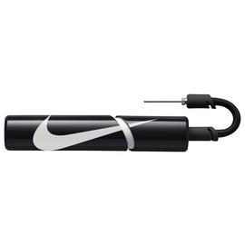 Nike Essential Football Pump