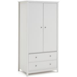 Argos kids chest of drawers deals