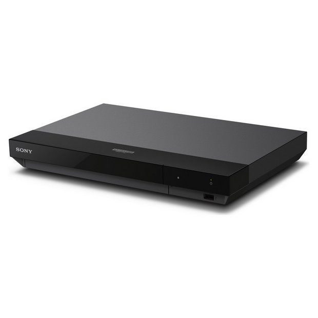 Blu Ray Player Sale head.hesge.ch