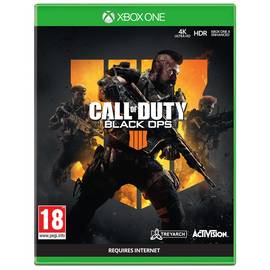 Xbox One Games Argos - xbox one games