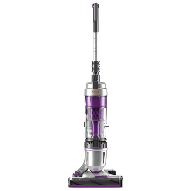 Buy Vax Air Stretch Max Pet Corded Upright Vacuum Cleaner | Vacuum cleaners | Argos