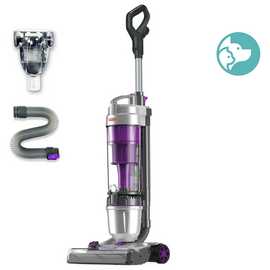 Vax Air Stretch Max Pet Corded Upright Vacuum Cleaner