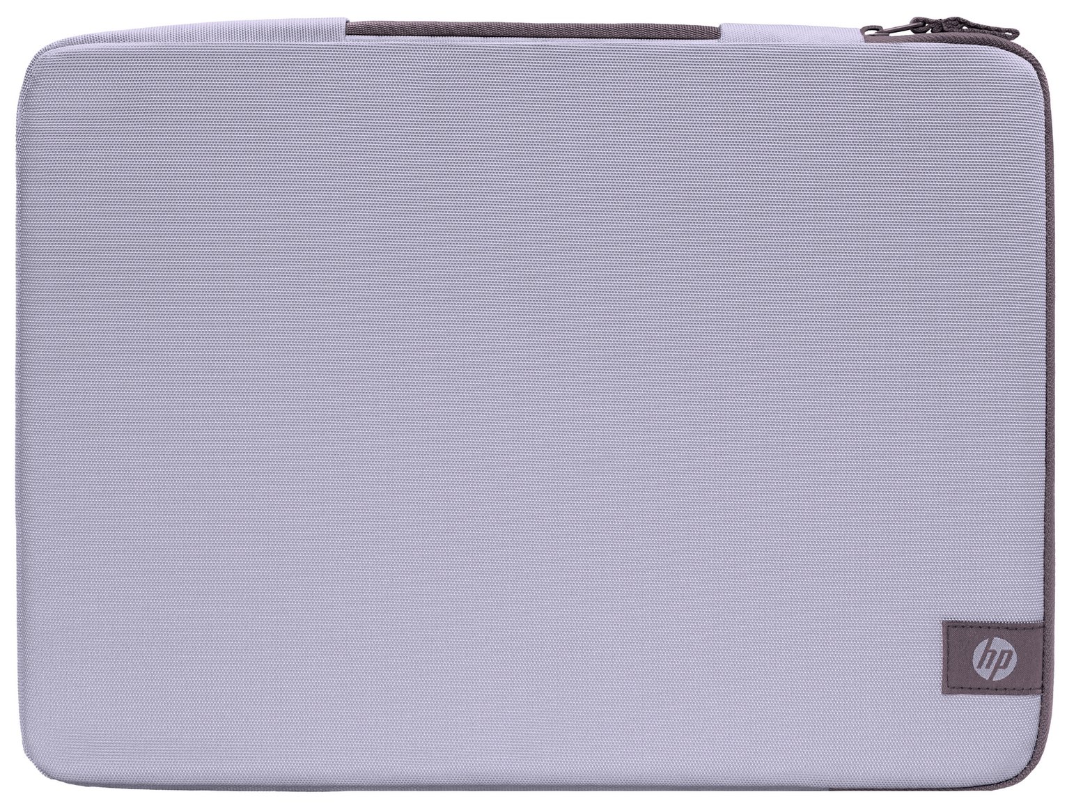 HP Protective 15-16 Inch Laptop Sleeve - Galactic Lilac