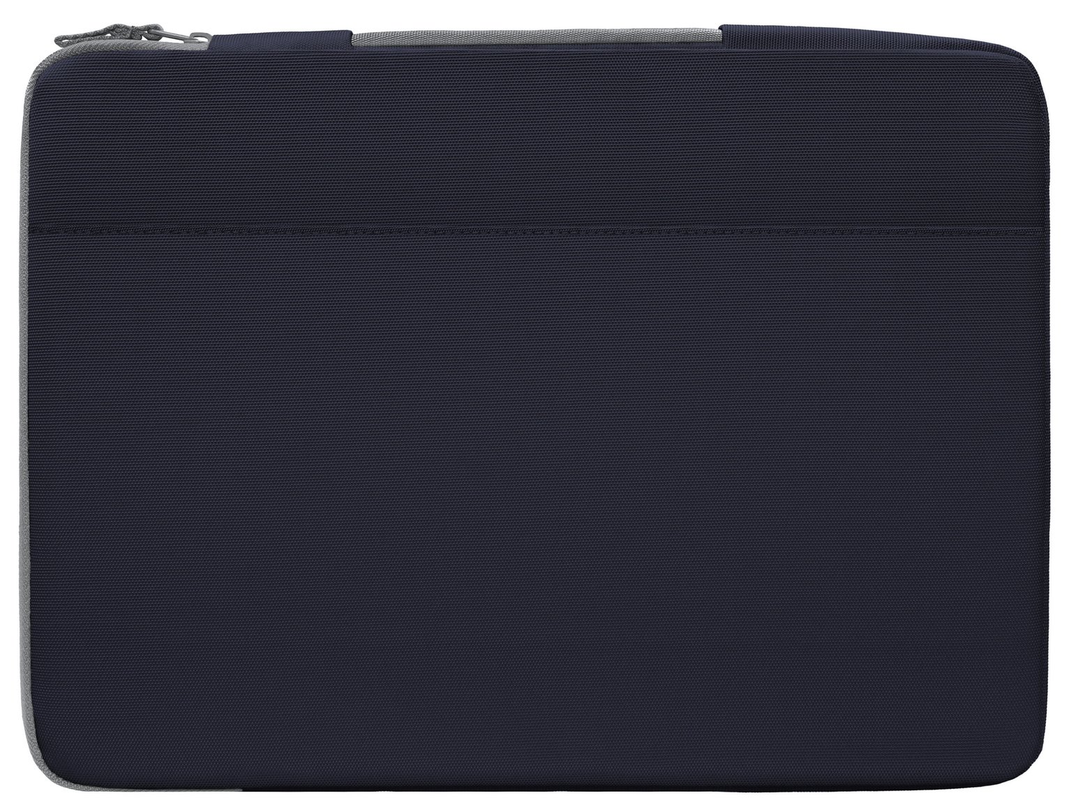 HP Protective 15-16 Inch Laptop Sleeve - Blue