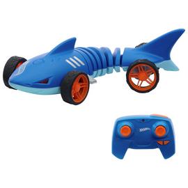 Hot wheels a control remoto on sale