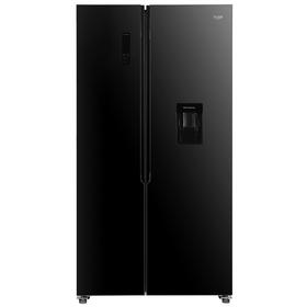 47++ Haier fridge freezer argos ideas