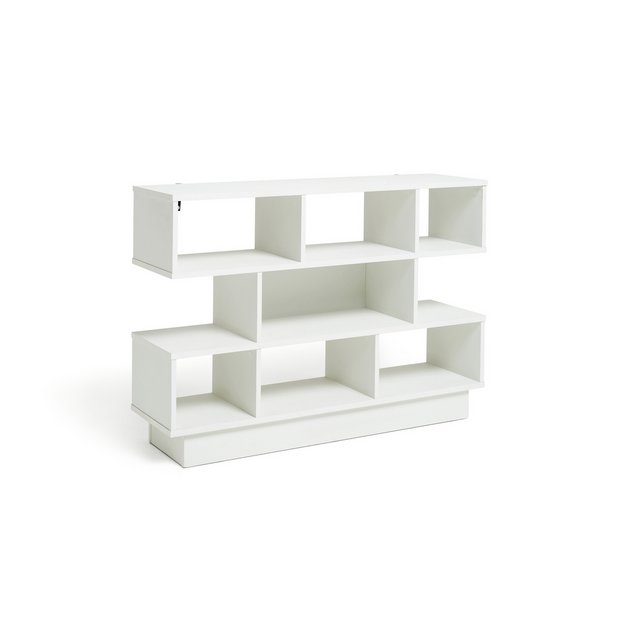 Habitat on sale small bookcase