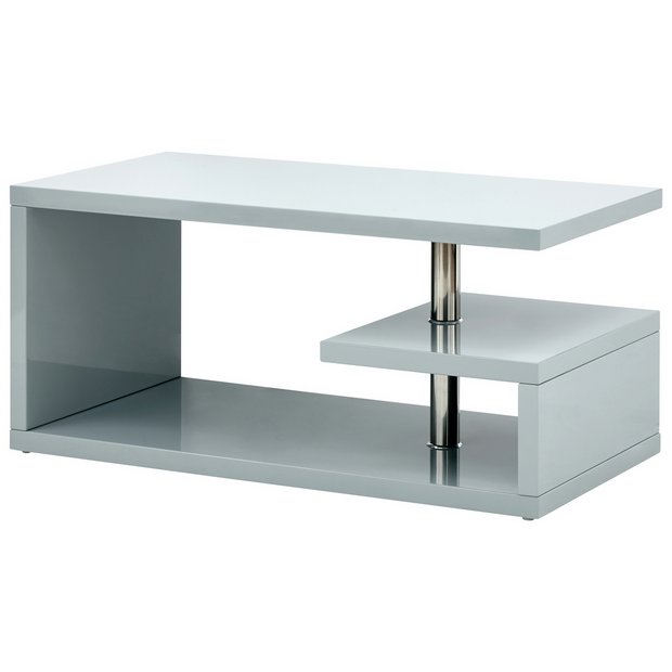 Argos coffee table deals sale