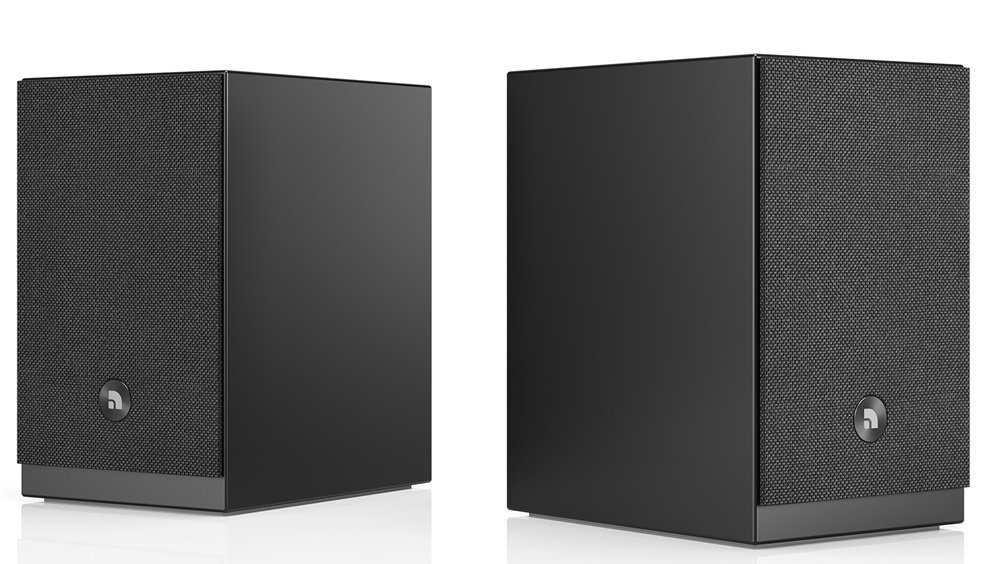 Audio Pro A28 W Wireless Speaker