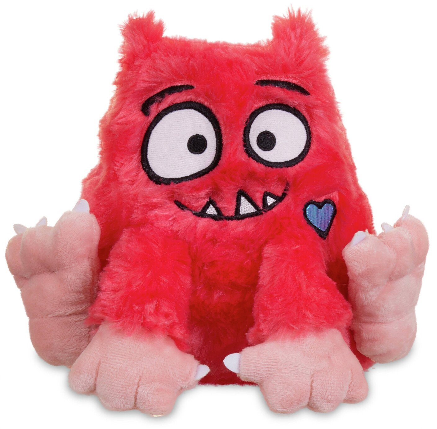 moshi monsters argos