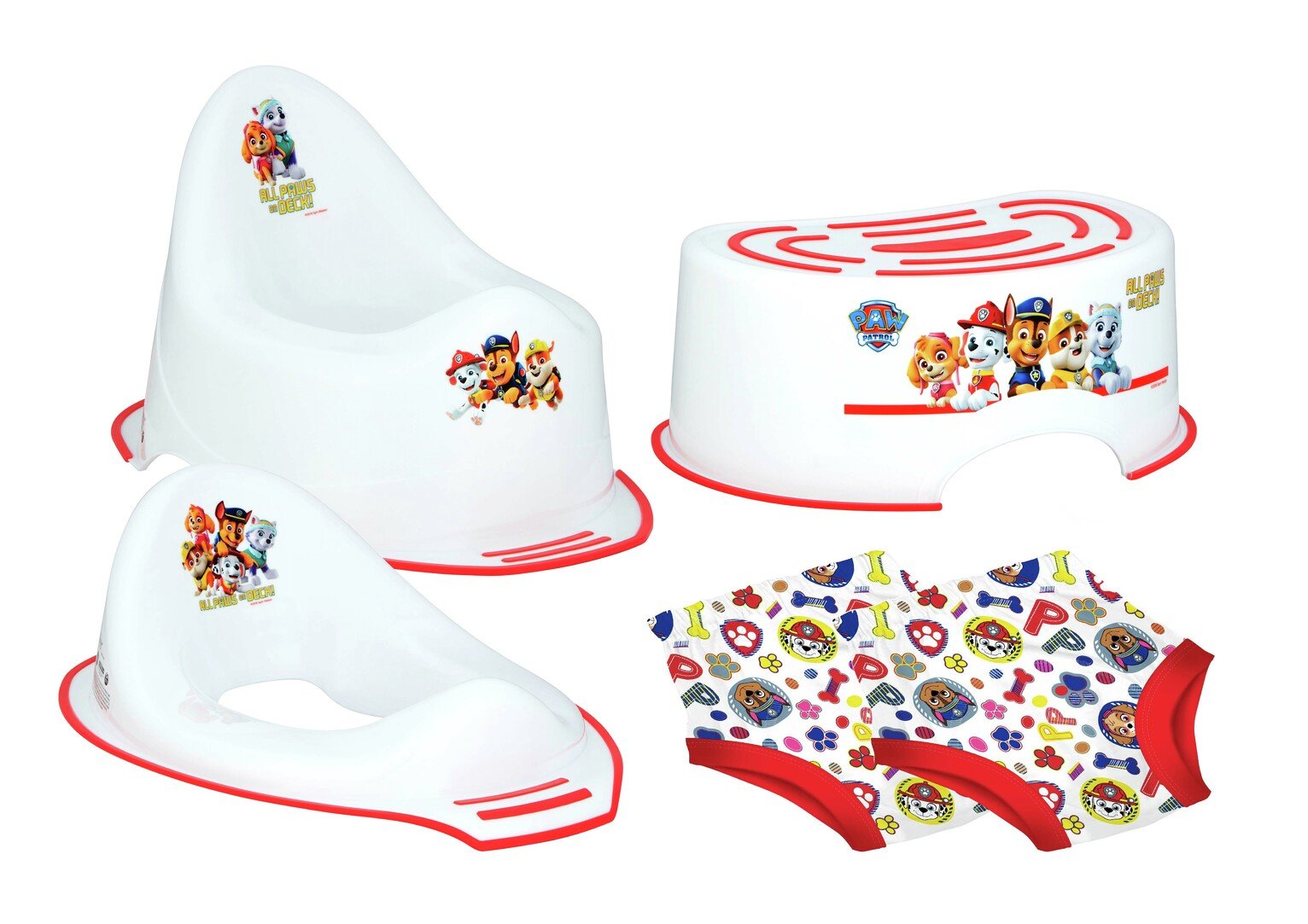 argos swim nappy