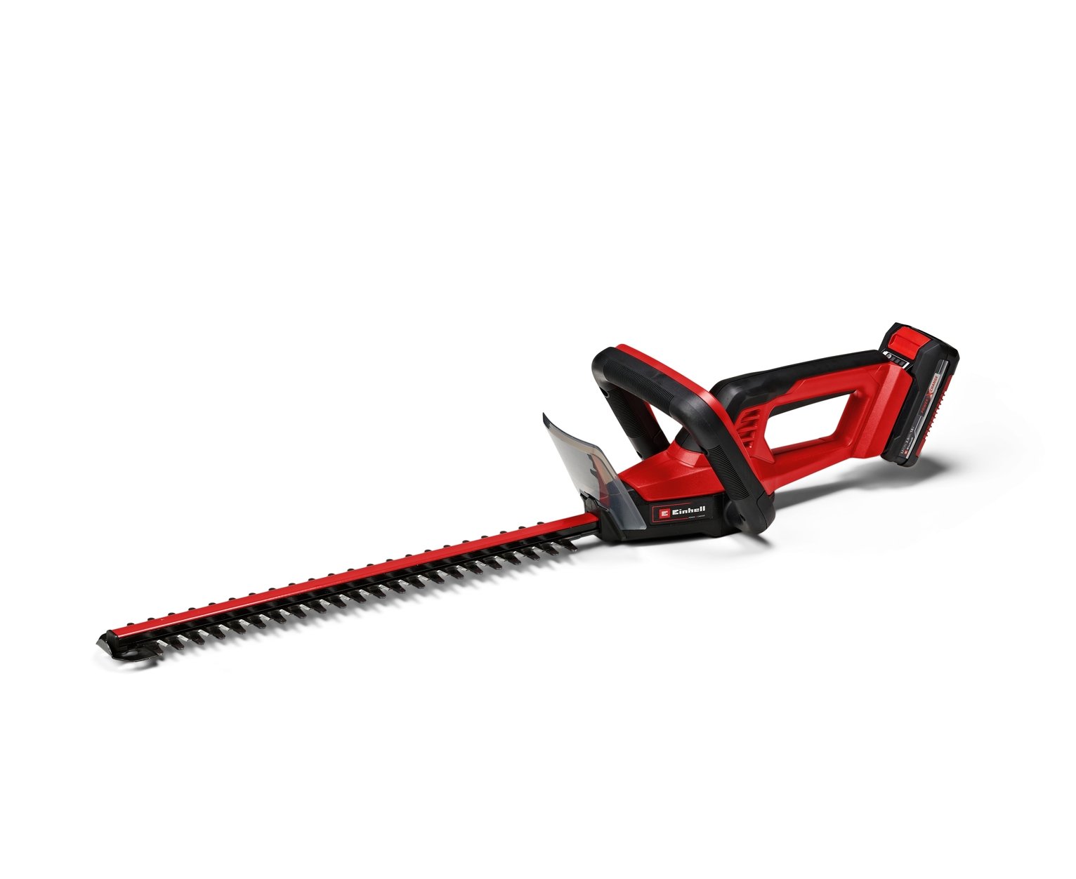 Einhell 40cm Cordless Hedge Trimmer - 18V