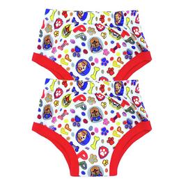 Results For Baby Nappies