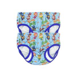 Results For Swimming Nappies