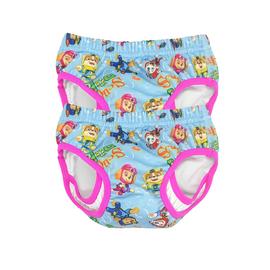 Results For Baby Swimming Chair