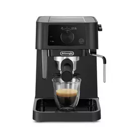 De'Longhi EC230 Espresso Coffee Machine