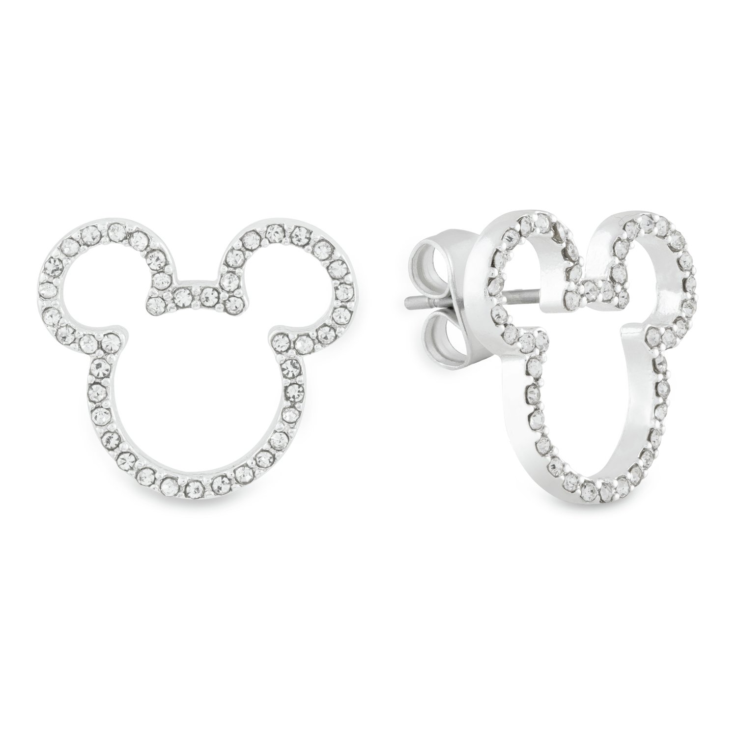 mickey mouse figures argos