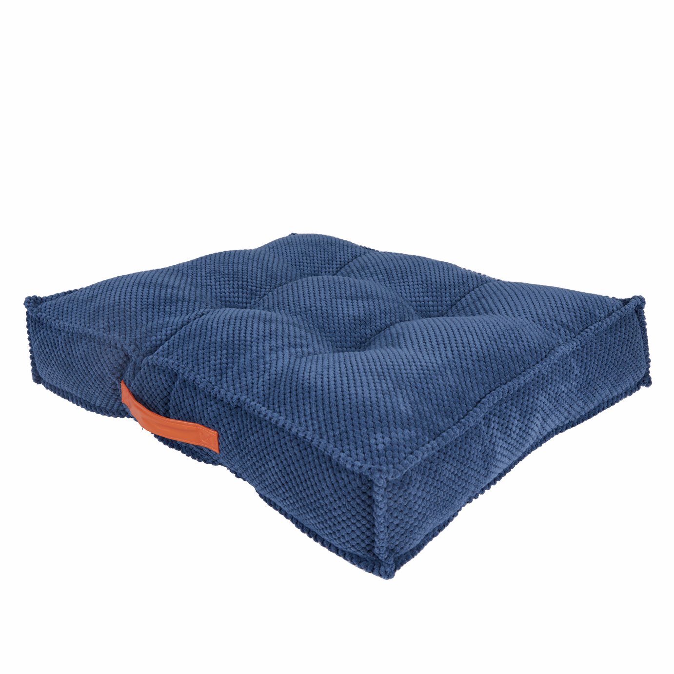 Banbury & Co Pet Mattress - Large