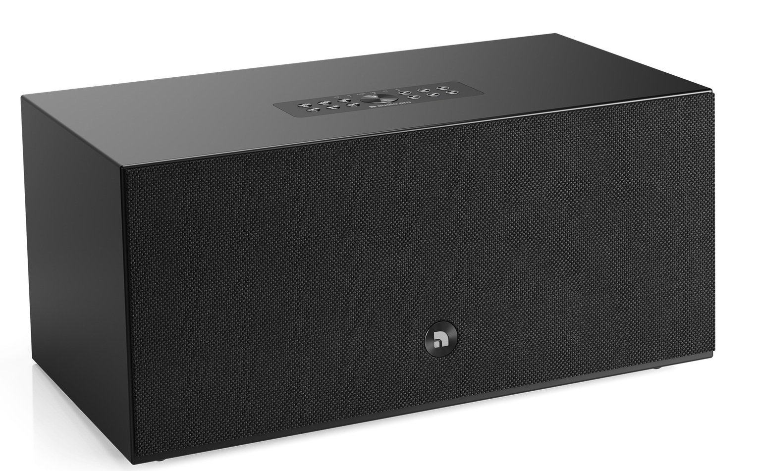 Audio Pro C20 W Wireless Speaker