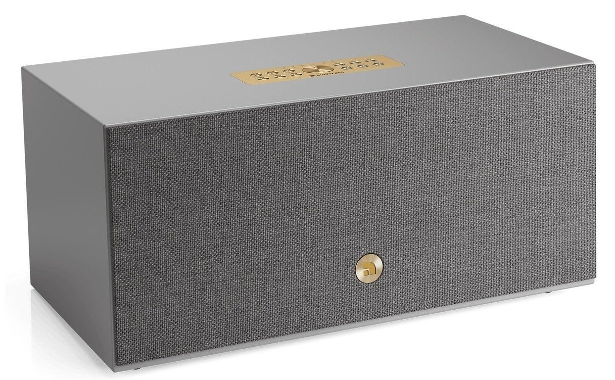 Audio Pro C20 W Wireless Speaker