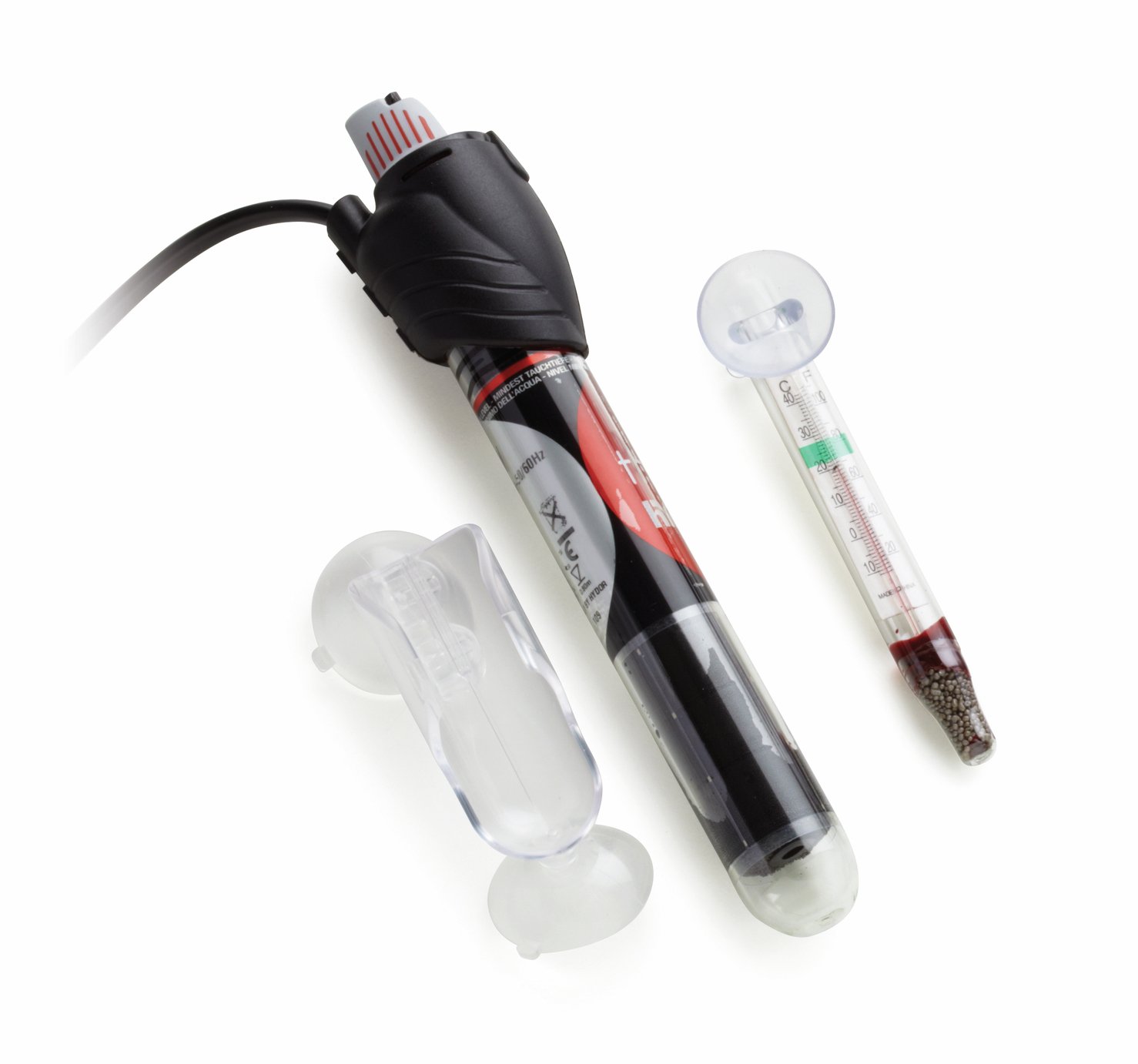 biOrb Aquarium Heater Accessories Pack