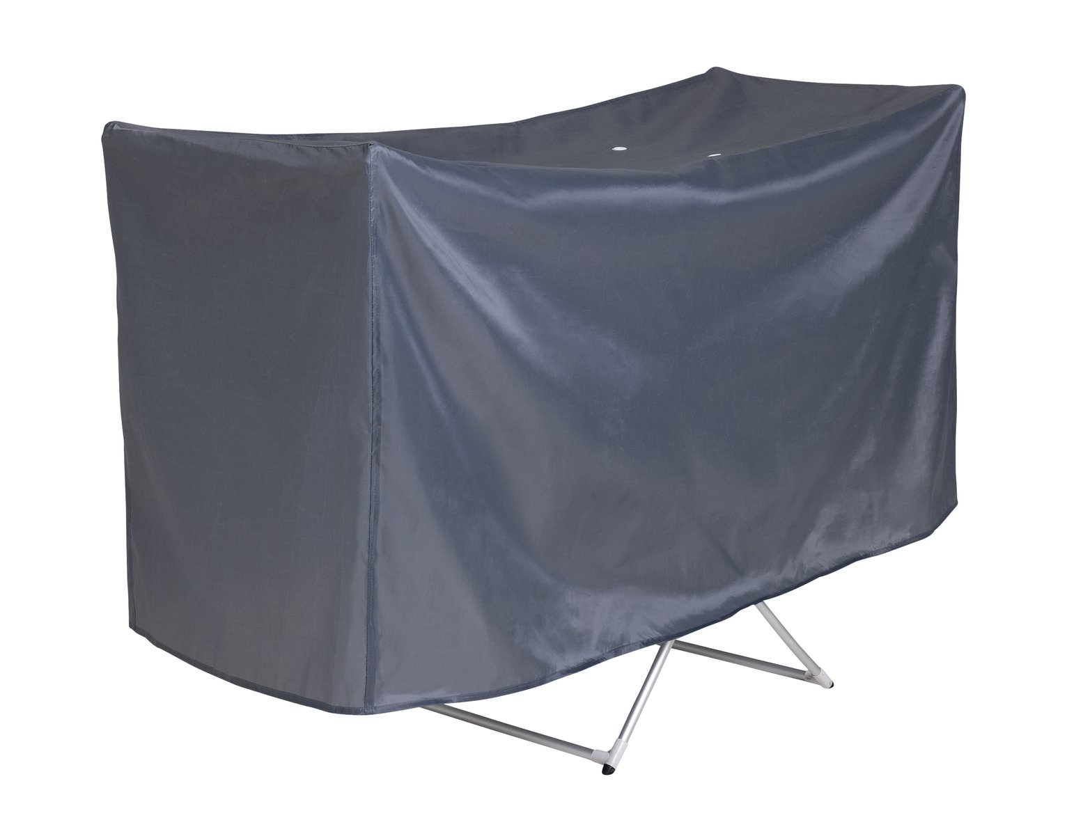 Argos Home Heated Winged Airer Cover