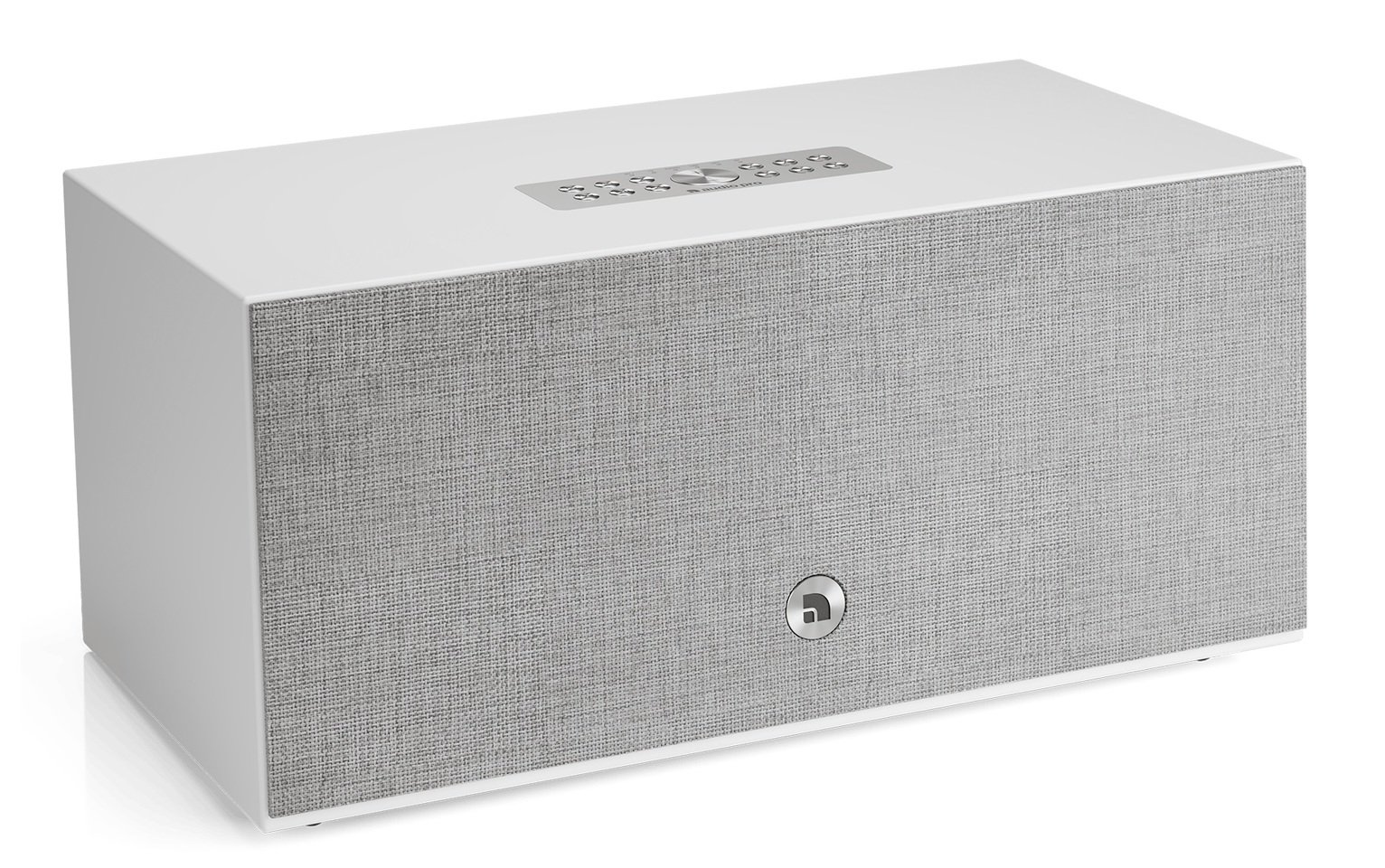 Audio Pro C20 W Wireless Speaker