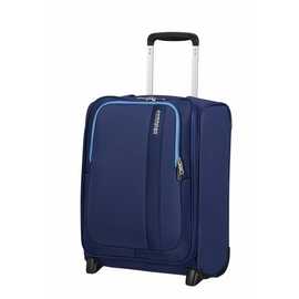 American Tourister Fun Bay 2 Wheel Soft Underseater Suitcase