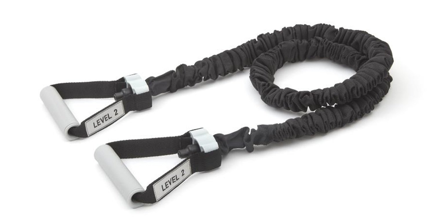 Reebok Power Tube - Level 2