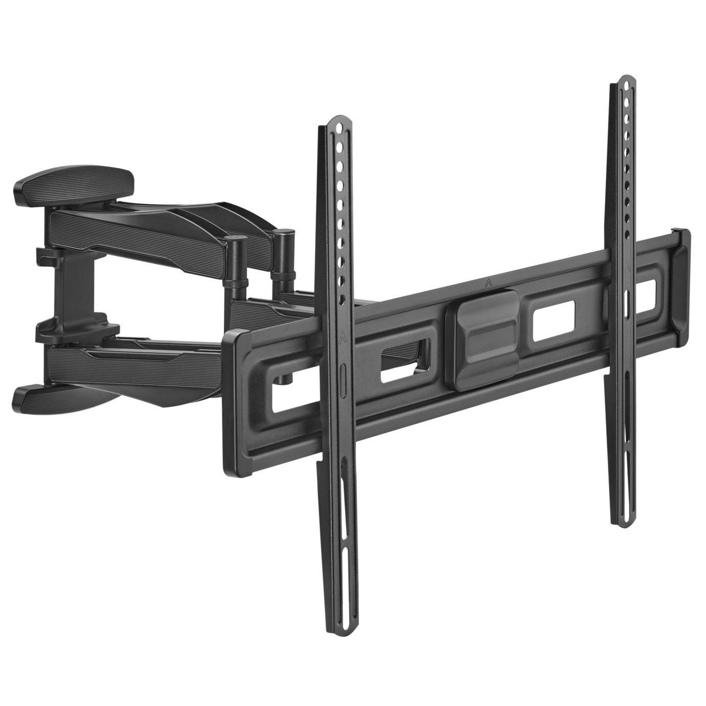 ProperAV 451BP Tilt & Swivel 37-75Inch TV Wall Bracket