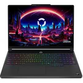 Lenovo Legion 5 15.3In R7 32GB 1TB RTX 5060 Gaming Laptop