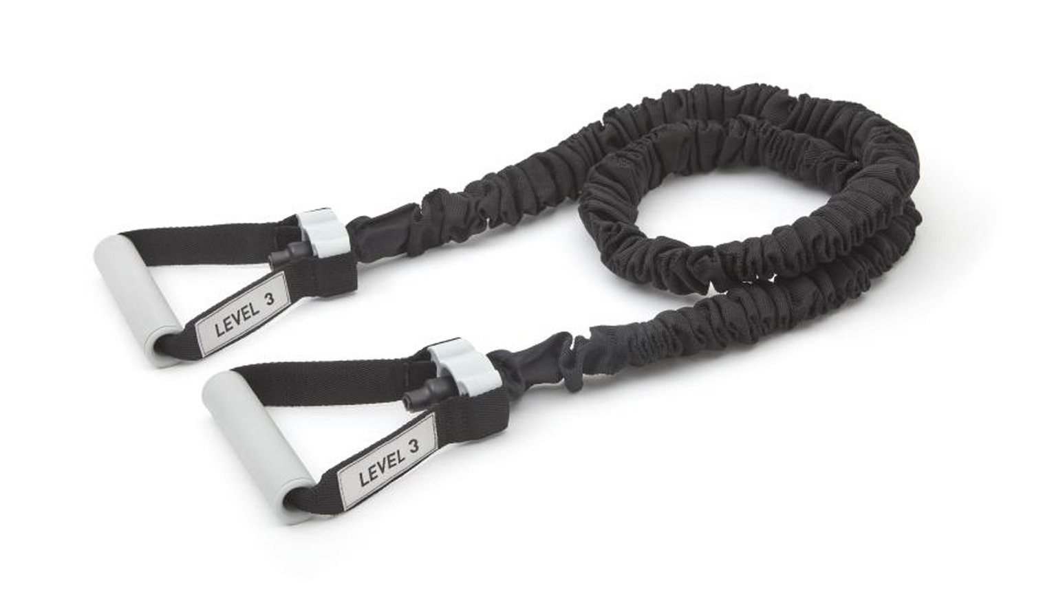 Reebok Power Tube - Level 3