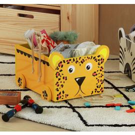 Argos toy buggies Clearance