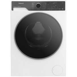 Hotpoint HPD9693CAREUK 9/6KG 1400 Spin Washer Dryer - White