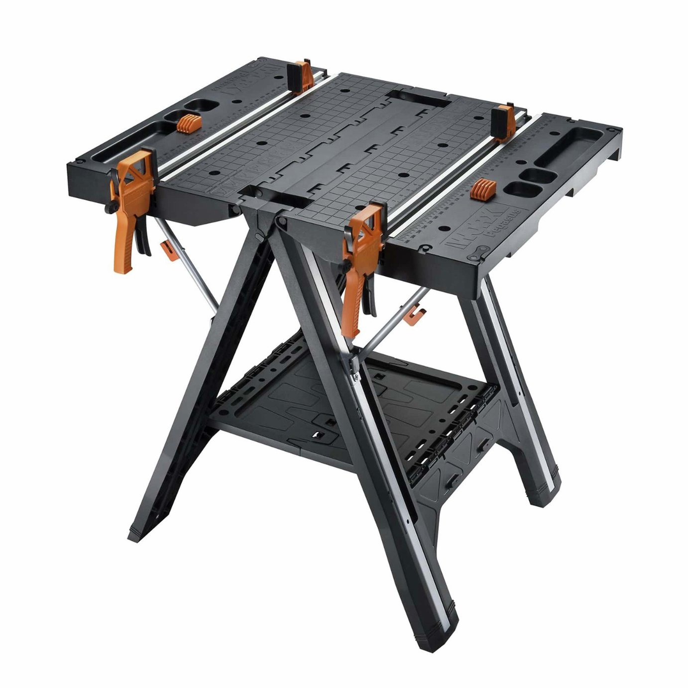 Worx 457mm Workbench Table