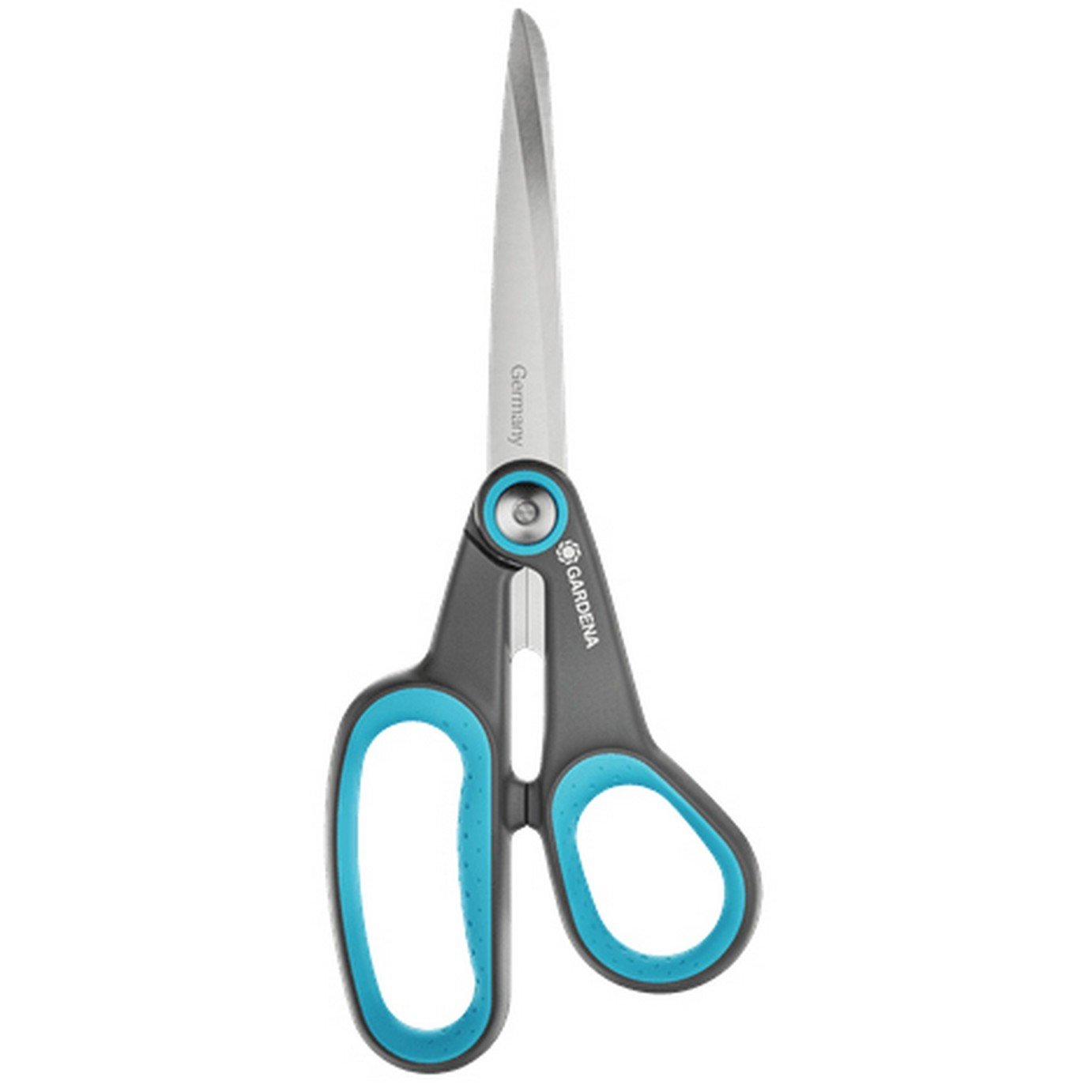 GARDENA MultiCut Multi-Functional Scissor
