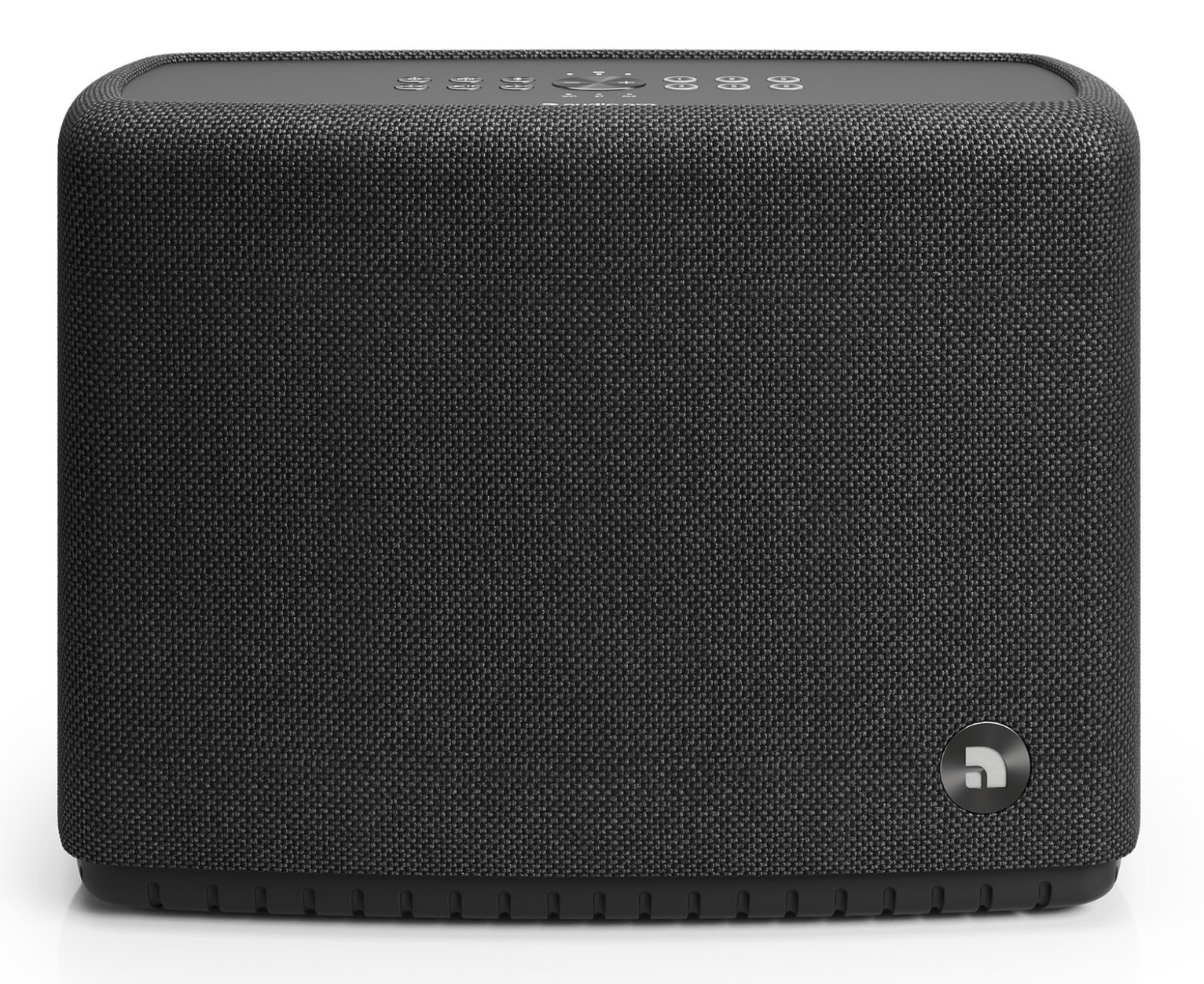 Audio Pro A15 W Speaker
