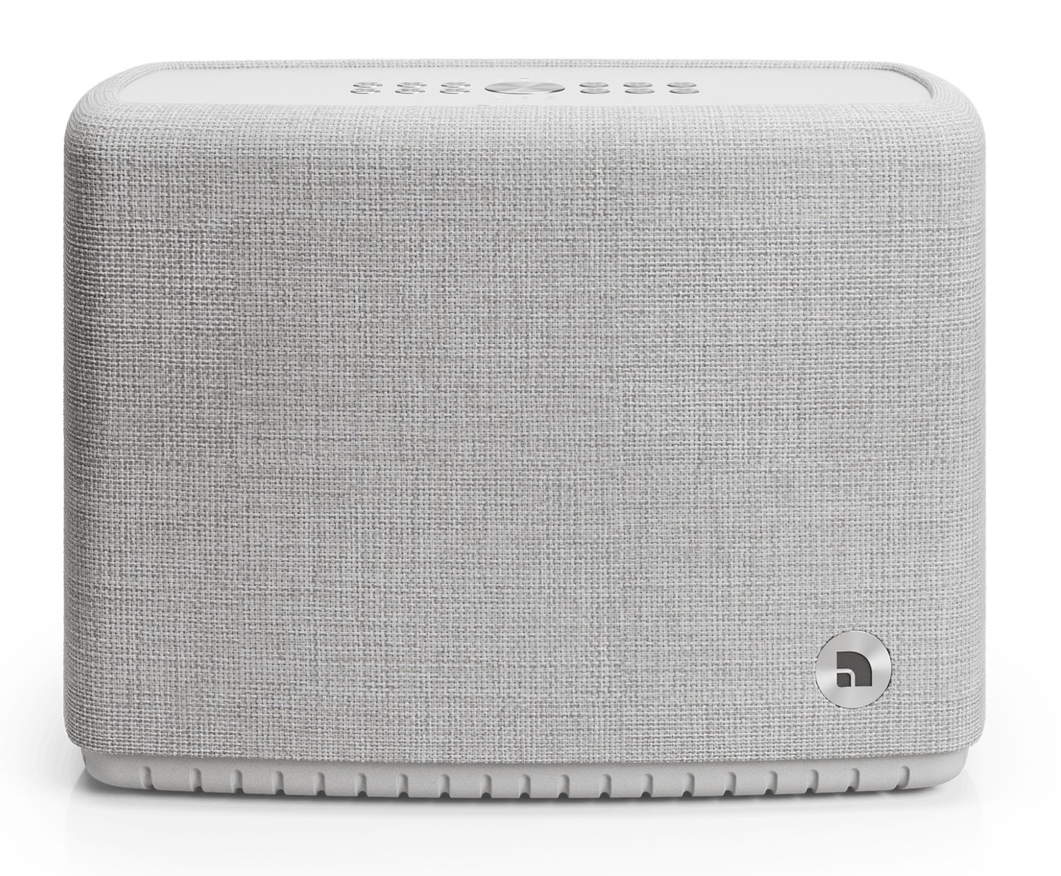 Audio Pro A15 W Speaker