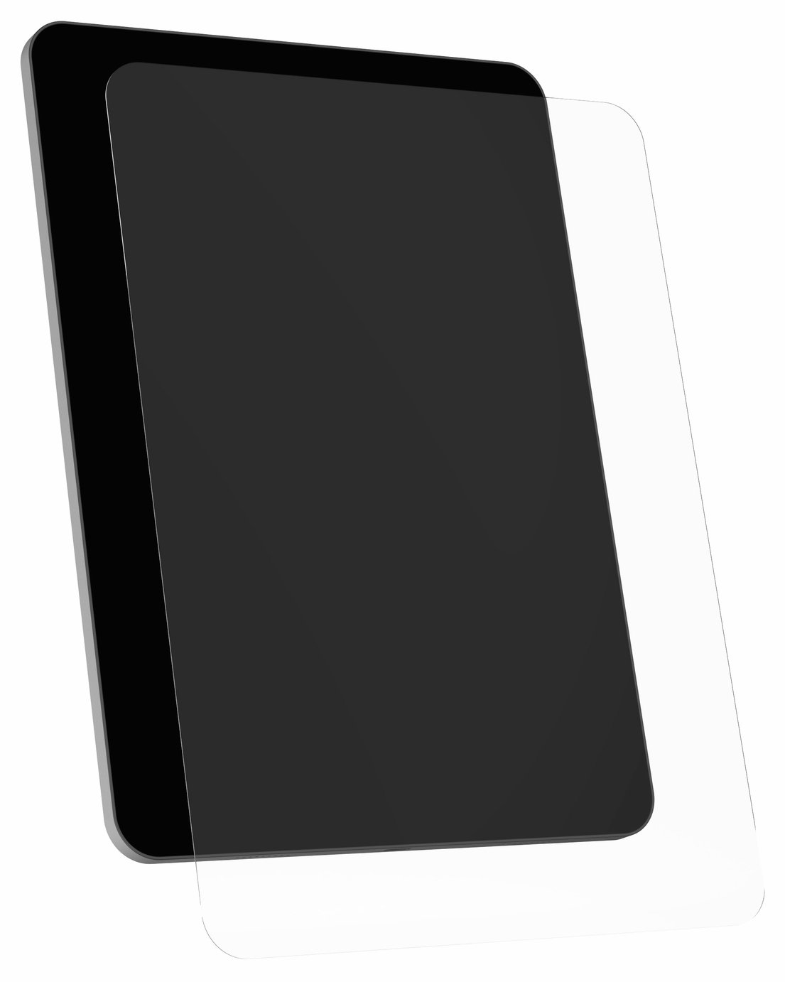 UAG iPad A16 2025 11 Inch Screen Protector