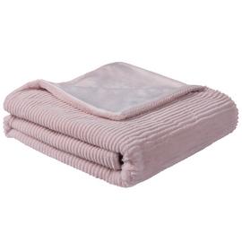 Results For Pink Throws