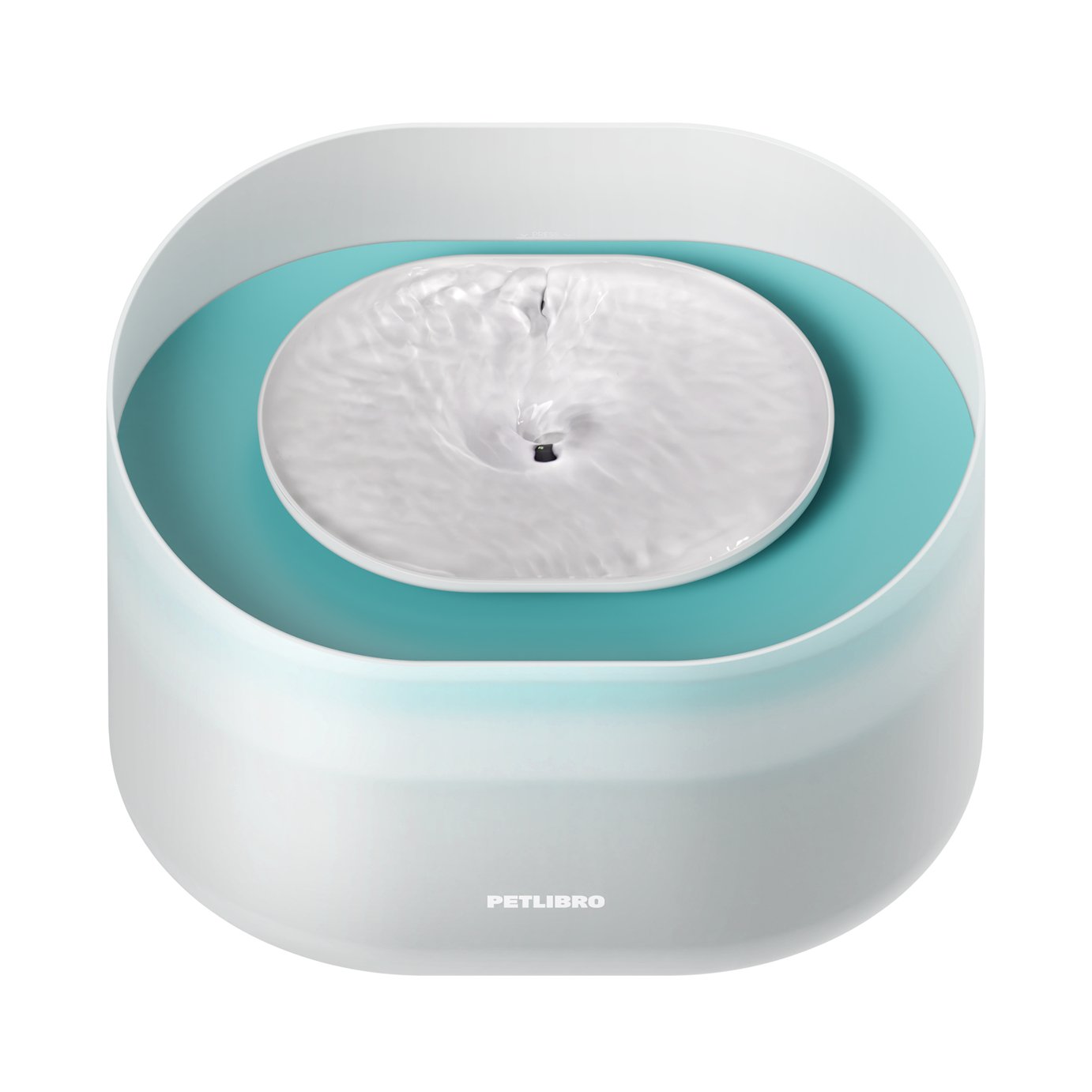 PETLIBRO Dog Water Fountain - Capsule