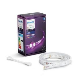 Philips Hue Lightstrip Plus 1M with Bluetooth 