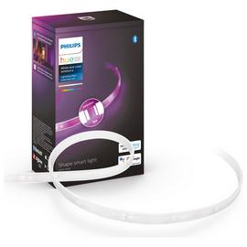 Jml led lights argos deals