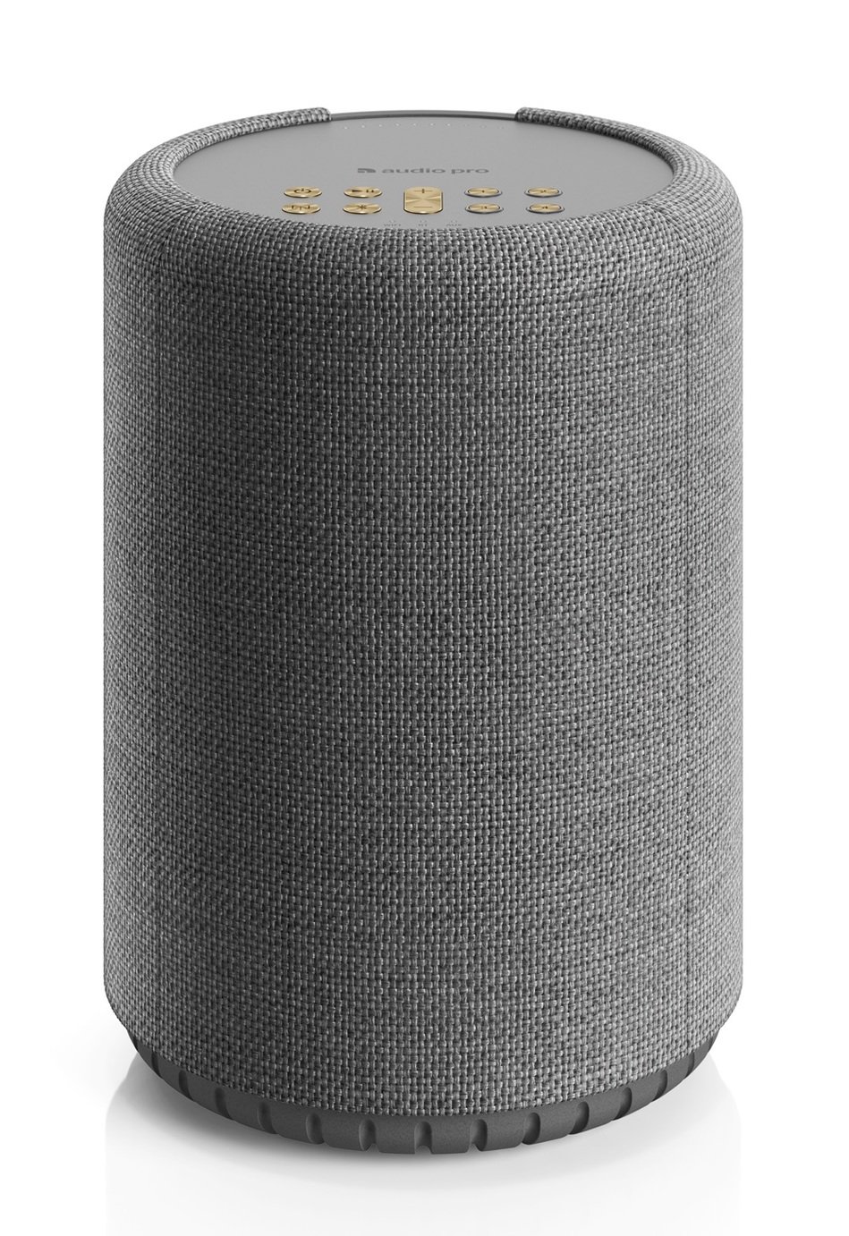 Audio Pro A10 MkII W Speaker